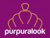Fotos de Purpuralook Accesorios Para El Cabello