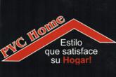 Fotos de Pvc Home Pereira Y Dosquebradas