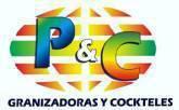 Fotos de Pyc Granizadoras