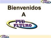 Fotos de Pyd Futuro - Novedoso Sistema De Venta Directa Y Multinivel