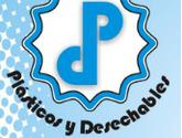 Fotos de Pyd Plasticos Y Desechables