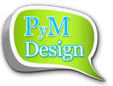 Fotos de Pym Design