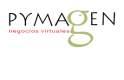 Fotos de PYMAGEN