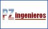 Fotos de Pz Ingenieros Ltda.