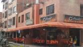 Fotos de Q´asados Parrilla Y Pastas