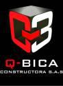 Fotos de Q-Bica Constructora