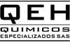 Fotos de Q.e.h Quimicos Especializados S.a.s.