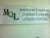 Q L Manufacturas