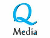 Fotos de Q Media Publicidad