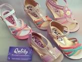 Fotos de Qality Calzado Y Accesorios