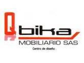 Fotos de Qbika Mobiliario S.a.s.