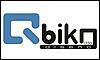 Fotos de Qbiko Diseño Ltda.