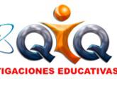 Fotos de Qiq Investigaciones Educativas