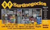 Fotos de Qp Surtinegocios Sas