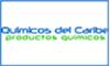 Fotos de Qtm Químicos Del Caribe