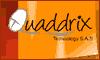Fotos de Quaddrix Technology S.a.s