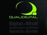Fotos de Qualidigital S.a.s