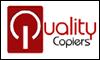Fotos de Quality Copiers E.u.