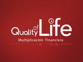 Fotos de Quality Of Life Academy