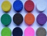 Fotos de Quality Plast