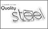Fotos de Quality Steel