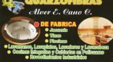 Fotos de Quarzofibras
