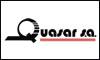 Fotos de Quasar S.a.