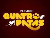 Fotos de Quatro Patas Pet Shop