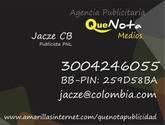Fotos de Que Nota Medios