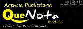 Fotos de Que Nota
