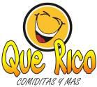 Fotos de Que Rico - Comiditas Y Más
