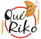 Fotos de Que Riko!