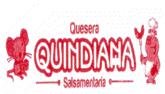 Fotos de Quesera Quindiana