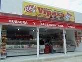Fotos de Quesera Y Salsamentaria Vipasa