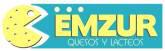Fotos de Quesos Y Lacteos Emzur