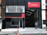 Fotos de Quick Car Service S.a.s