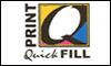 Fotos de Quick Fill