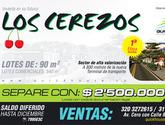 Fotos de Quick House Soluciones De Vivienda