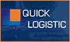 Quick Logistic Ltda