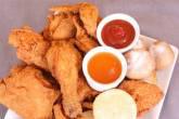 Fotos de Quickchicken