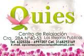 Fotos de Quies