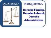 Fotos de Quijano Abogados