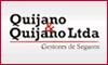Fotos de Quijano & Quijano Ltda.