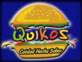 Fotos de Quikos Comidas Rapidas