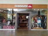 Quiksilver
