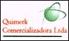 Fotos de Quimerk Comercializadora