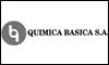 Fotos de Química Básica S.a.