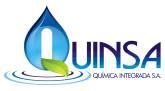 Quimica Integrada S.a