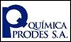 Fotos de Quimica Prodes S.a.