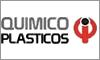 Quimicoplásticos